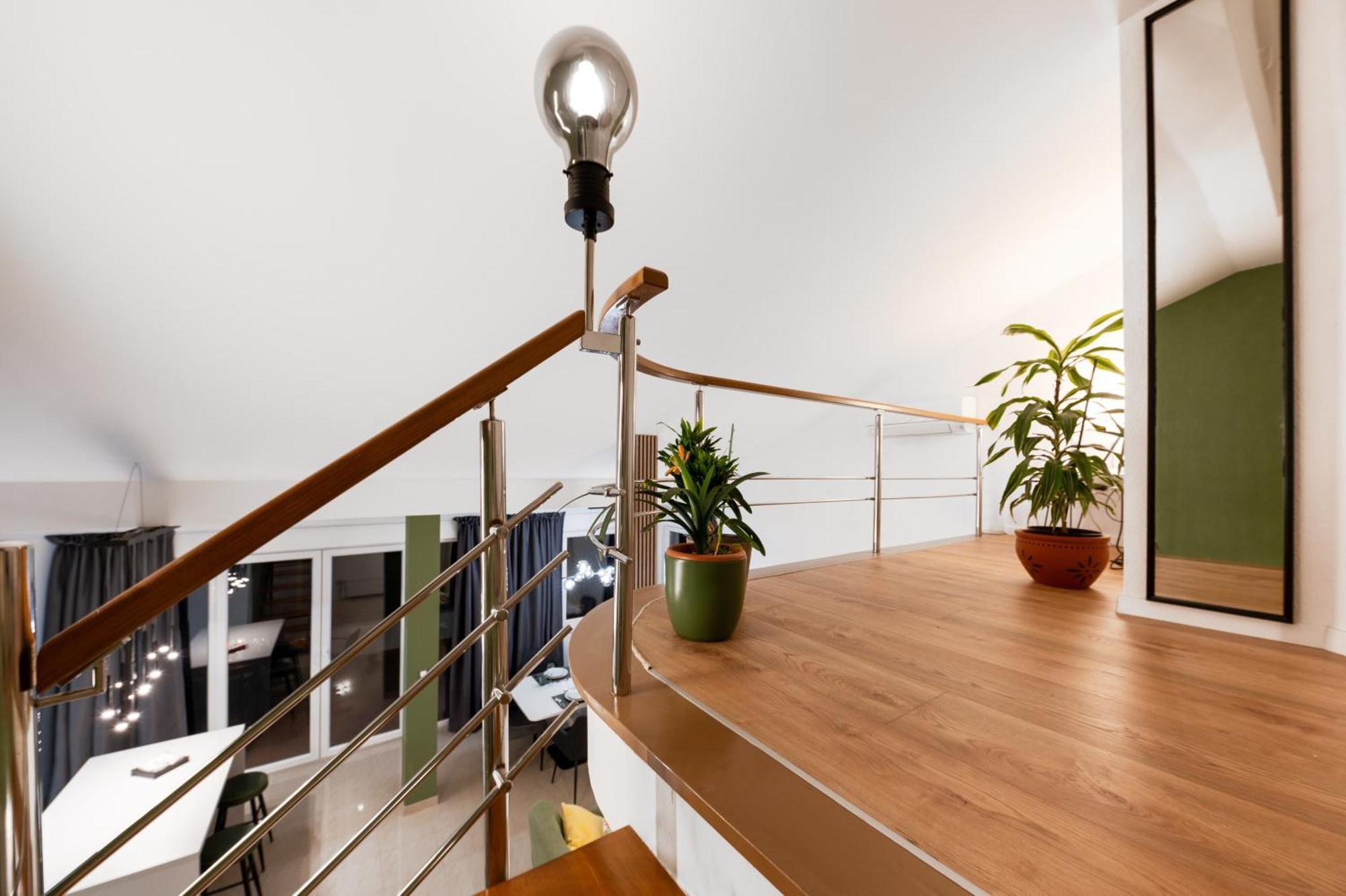 House Skrabic Apartment Makarska Ngoại thất bức ảnh