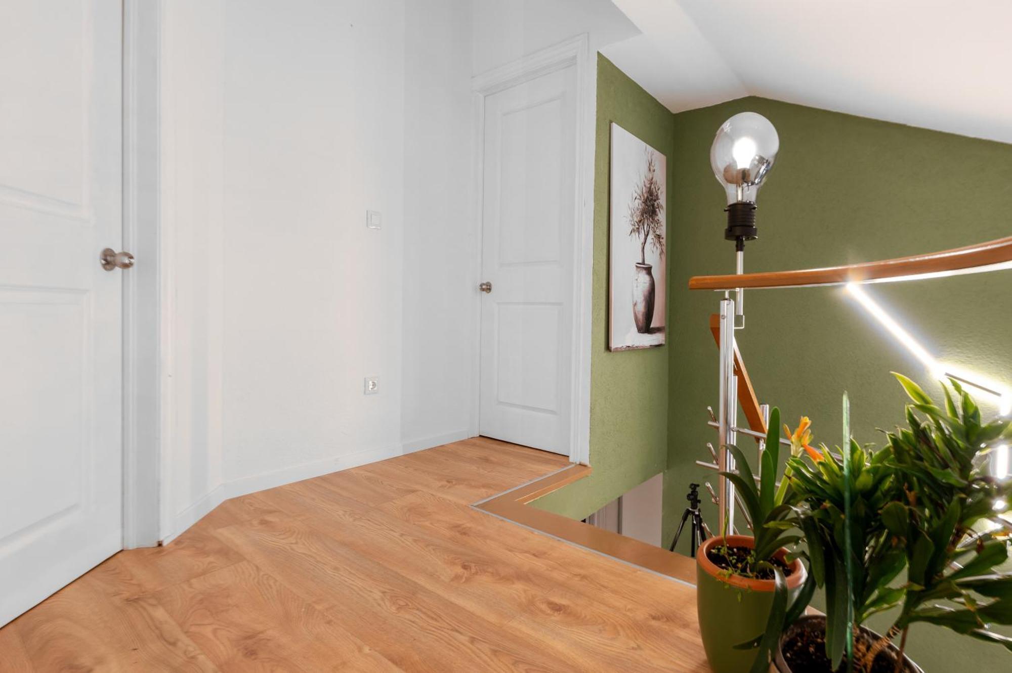 House Skrabic Apartment Makarska Ngoại thất bức ảnh